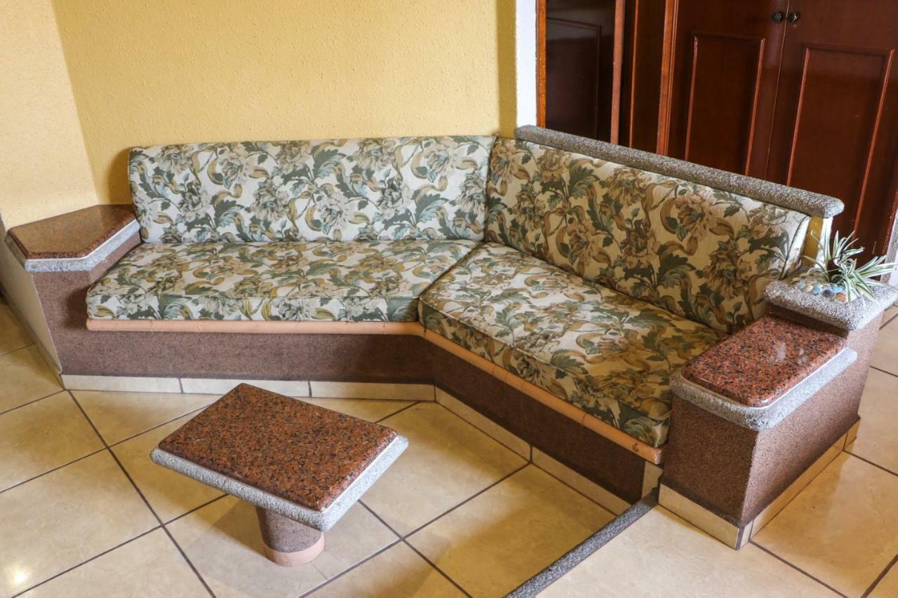 Caribe Motel